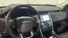 Land Rover Discovery Sport 2.0D I4-L.FLW 150 PS AWD MHEV AUTO S
