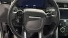 Land Rover Discovery Sport 2.0D I4-L.FLW 150 PS AWD MHEV AUTO S
