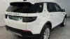 Land Rover Discovery Sport 2.0D I4-L.FLW 150 PS AWD MHEV AUTO S