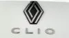 Renault Clio nuevo Renault  evolution dCi 100 (74Kw)