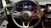 Renault Clio nuevo Renault  evolution dCi 100 (74Kw)