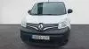 Renault Kangoo Combi Profesional N1 Energy dCi 55kW (75CV)