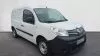 Renault Kangoo Combi Profesional N1 Energy dCi 55kW (75CV)