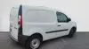 Renault Kangoo Combi Profesional N1 Energy dCi 55kW (75CV)