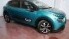 Citroën C3 BlueHDi 100 S&S Shine 75 kW (102 CV)