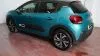 Citroën C3 BlueHDi 100 S&S Shine 75 kW (102 CV)