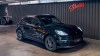 Porsche Macan Macan S