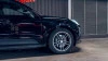 Porsche Macan Macan S