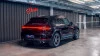 Porsche Macan Macan S