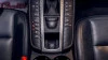 Porsche Macan Macan S
