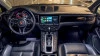 Porsche Macan Macan S
