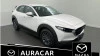 Mazda CX-30 2.5L e-SKYACT G MHEV 103kW Prime-Line MT