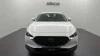 Mazda CX-30 2.5L e-SKYACT G MHEV 103kW Prime-Line MT