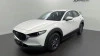 Mazda CX-30 2.5L e-SKYACT G MHEV 103kW Prime-Line MT