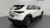 Mazda CX-30 2.5L e-SKYACT G MHEV 103kW Prime-Line MT