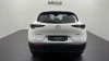 Mazda CX-30 2.5L e-SKYACT G MHEV 103kW Prime-Line MT