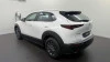 Mazda CX-30 2.5L e-SKYACT G MHEV 103kW Prime-Line MT