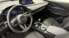 Mazda CX-30 2.5L e-SKYACT G MHEV 103kW Prime-Line MT