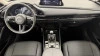 Mazda CX-30 2.5L e-SKYACT G MHEV 103kW Prime-Line MT
