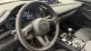 Mazda CX-30 2.5L e-SKYACT G MHEV 103kW Prime-Line MT