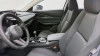 Mazda CX-30 2.5L e-SKYACT G MHEV 103kW Prime-Line MT