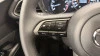 Mazda CX-30 2.5L e-SKYACT G MHEV 103kW Prime-Line MT