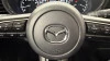 Mazda CX-30 2.5L e-SKYACT G MHEV 103kW Prime-Line MT