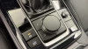 Mazda CX-30 2.5L e-SKYACT G MHEV 103kW Prime-Line MT