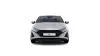 Hyundai i20 1.0 TGDI Klass