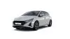 Hyundai i20 1.0 TGDI Klass