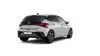 Hyundai i20 1.0 TGDI Klass