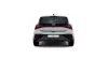 Hyundai i20 1.0 TGDI Klass