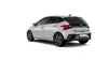Hyundai i20 1.0 TGDI Klass