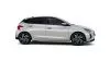 Hyundai i20 1.0 TGDI Klass