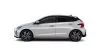 Hyundai i20 1.0 TGDI Klass