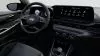 Hyundai i20 1.0 TGDI Klass
