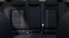 Hyundai i20 1.0 TGDI Klass