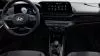 Hyundai i20 1.0 TGDI Klass