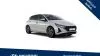 Hyundai i20 1.0 TGDI Klass