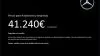 Mercedes-Benz Clase V 220 d Clase V Largo