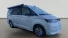 Volkswagen California Beach Tour 1.5 eHybrid DSG 4Motion Volkswagen California Beach Tour 1.5 eHybrid DSG 4Motion