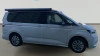 Volkswagen California Beach Tour 1.5 eHybrid DSG 4Motion Volkswagen California Beach Tour 1.5 eHybrid DSG 4Motion