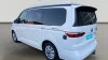 Volkswagen California Beach Tour 1.5 eHybrid DSG 4Motion Volkswagen California Beach Tour 1.5 eHybrid DSG 4Motion