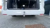 Volkswagen California Beach Tour 1.5 eHybrid DSG 4Motion Volkswagen California Beach Tour 1.5 eHybrid DSG 4Motion
