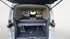 Volkswagen California Beach Tour 1.5 eHybrid DSG 4Motion Volkswagen California Beach Tour 1.5 eHybrid DSG 4Motion