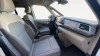 Volkswagen California Beach Tour 1.5 eHybrid DSG 4Motion Volkswagen California Beach Tour 1.5 eHybrid DSG 4Motion