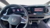 Volkswagen California Beach Tour 1.5 eHybrid DSG 4Motion Volkswagen California Beach Tour 1.5 eHybrid DSG 4Motion