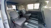 Volkswagen California Beach Tour 1.5 eHybrid DSG 4Motion Volkswagen California Beach Tour 1.5 eHybrid DSG 4Motion