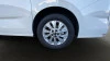 Volkswagen California Beach Tour 1.5 eHybrid DSG 4Motion Volkswagen California Beach Tour 1.5 eHybrid DSG 4Motion
