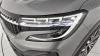 Renault Espace  1.2 E-Tech Hibrido Iconic 146kW